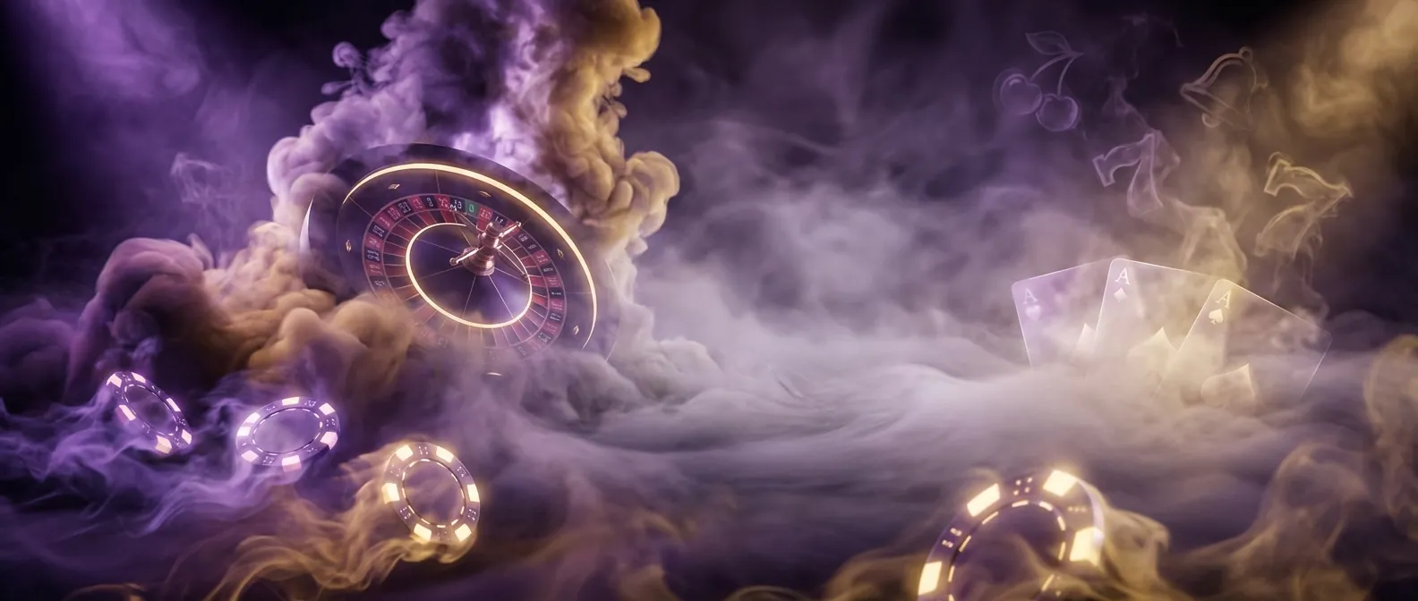 Neon54 Casino bonus