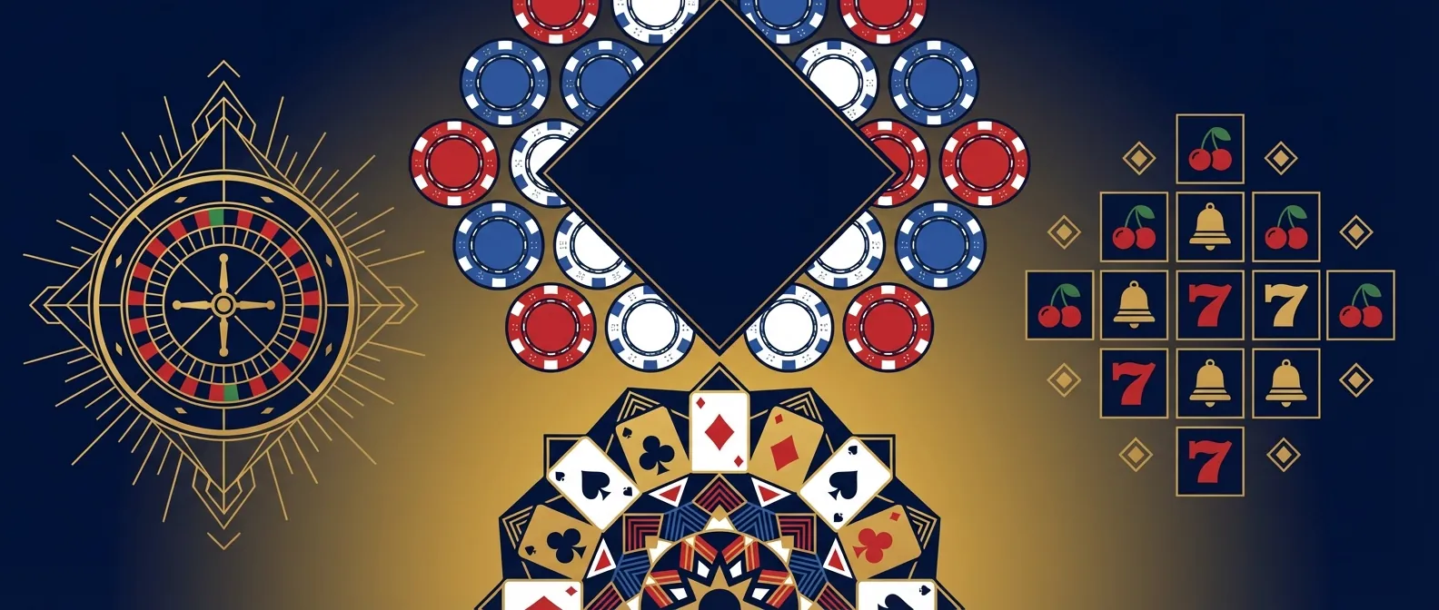 Neon54 Casino bonus