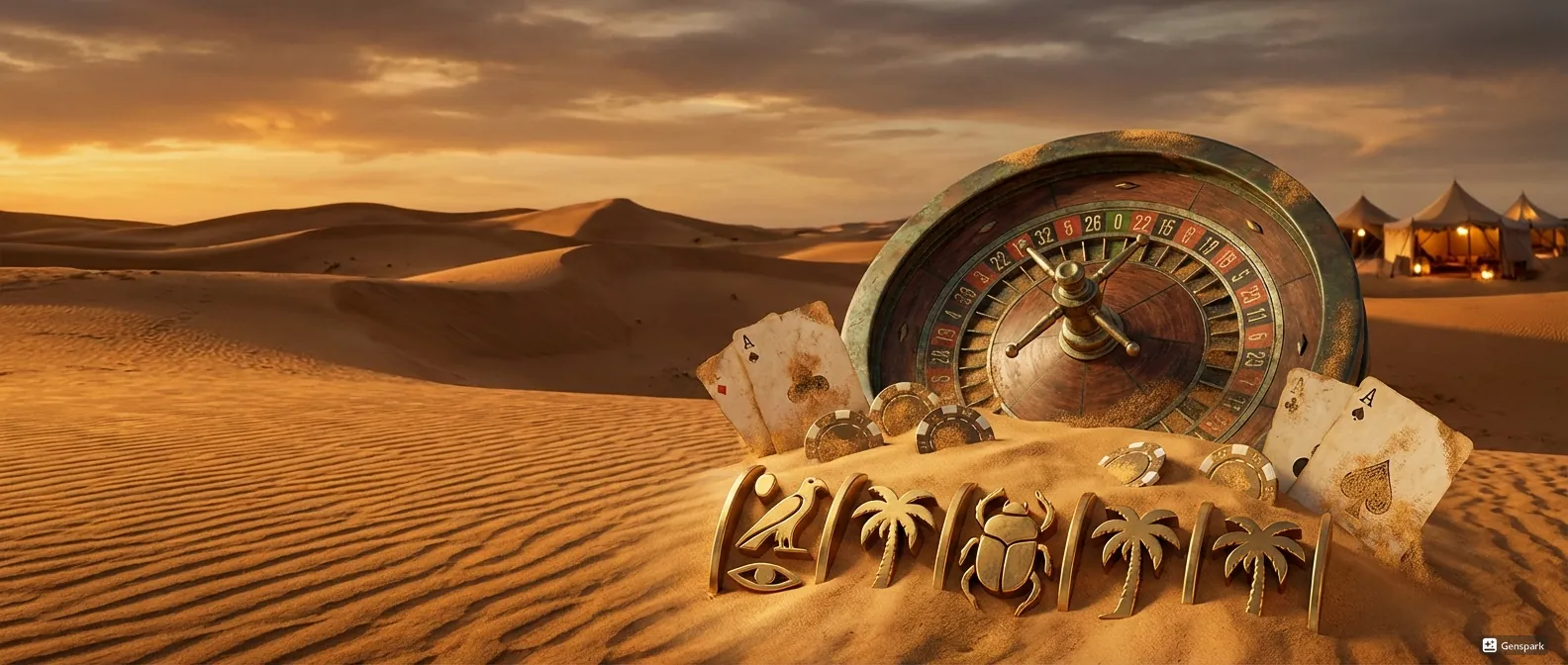 Neon54 Casino bonus